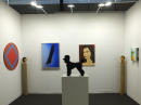 Karlruhe-art-Kunstmesse-2024-Bodensee-Community-SEECHAT_DE-_88_.JPG