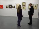 Karlruhe-art-Kunstmesse-2024-Bodensee-Community-SEECHAT_DE-_89_.JPG