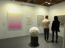 Karlruhe-art-Kunstmesse-2024-Bodensee-Community-SEECHAT_DE-_90_.JPG