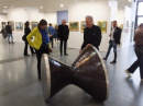 Karlruhe-art-Kunstmesse-2024-Bodensee-Community-SEECHAT_DE-_94_.JPG