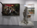 Karlruhe-art-Kunstmesse-2024-Bodensee-Community-SEECHAT_DE-_95_.JPG