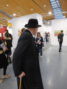 Karlruhe-art-Kunstmesse-2024-Bodensee-Community-SEECHAT_DE-_97_.JPG