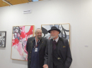 Karlruhe-art-Kunstmesse-2024-Bodensee-Community-SEECHAT_DE-_98_.JPG