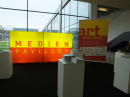 aKarlruhe-art-Kunstmesse-2024-Bodensee-Community-SEECHAT_DE-_172_.JPG