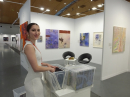 xKarlruhe-art-Kunstmesse-2024-Bodensee-Community-SEECHAT_DE-_63_.JPG