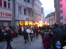 Lichterfest-Ravensburg-2024-Bodensee-Community-SEECHAT_DE-P1070303.JPG