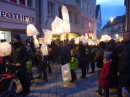 Lichterfest-Ravensburg-2024-Bodensee-Community-SEECHAT_DE-P1070324.JPG