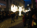 Lichterfest-Ravensburg-2024-Bodensee-Community-SEECHAT_DE-P1070369.JPG