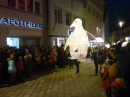 Lichterfest-Ravensburg-2024-Bodensee-Community-SEECHAT_DE-P1070414.JPG