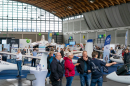 AERO-EXPO-Friedrichshafen-2024-Bodensee-Community-SEECHAT_DE--01.jpg