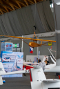 AERO-EXPO-Friedrichshafen-2024-Bodensee-Community-SEECHAT_DE--02.jpg