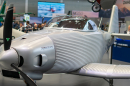 AERO-EXPO-Friedrichshafen-2024-Bodensee-Community-SEECHAT_DE--06.jpg