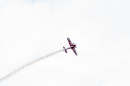 AERO-EXPO-Friedrichshafen-2024-Bodensee-Community-SEECHAT_DE--47.jpg