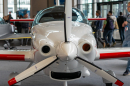 AERO-EXPO-Friedrichshafen-2024-Bodensee-Community-SEECHAT_DE--55.jpg