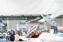 AERO-EXPO-Friedrichshafen-2024-Bodensee-Community-SEECHAT_DE--59.jpg