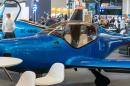 AERO-EXPO-Friedrichshafen-2024-Bodensee-Community-SEECHAT_DE--60.jpg