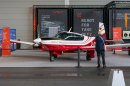 AERO-EXPO-Friedrichshafen-2024-Bodensee-Community-SEECHAT_DE--61.jpg