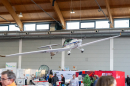 AERO-EXPO-Friedrichshafen-2024-Bodensee-Community-SEECHAT_DE--64.jpg