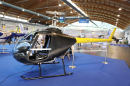 AERO-Messe-Friedrichshafen-2024-Bodensee-Community-SEECHAT_DE-3H4A3847.JPG