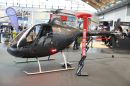 AERO-Messe-Friedrichshafen-2024-Bodensee-Community-SEECHAT_DE-3H4A3860.JPG