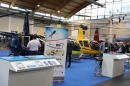 AERO-Messe-Friedrichshafen-2024-Bodensee-Community-SEECHAT_DE-3H4A3861.JPG