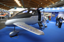 AERO-Messe-Friedrichshafen-2024-Bodensee-Community-SEECHAT_DE-3H4A3871.JPG