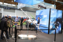 AERO-Messe-Friedrichshafen-2024-Bodensee-Community-SEECHAT_DE-3H4A3872.JPG