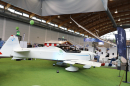 AERO-Messe-Friedrichshafen-2024-Bodensee-Community-SEECHAT_DE-3H4A3875.JPG