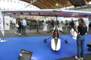 AERO-Messe-Friedrichshafen-2024-Bodensee-Community-SEECHAT_DE-3H4A3877.JPG