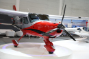 AERO-Messe-Friedrichshafen-2024-Bodensee-Community-SEECHAT_DE-3H4A3887.JPG