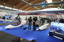 AERO-Messe-Friedrichshafen-2024-Bodensee-Community-SEECHAT_DE-3H4A3892.JPG