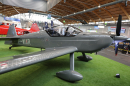 AERO-Messe-Friedrichshafen-2024-Bodensee-Community-SEECHAT_DE-3H4A3895.JPG