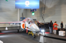 AERO-Messe-Friedrichshafen-2024-Bodensee-Community-SEECHAT_DE-3H4A3914.JPG