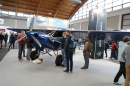 AERO-Messe-Friedrichshafen-2024-Bodensee-Community-SEECHAT_DE-3H4A3923.JPG