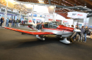 AERO-Messe-Friedrichshafen-2024-Bodensee-Community-SEECHAT_DE-3H4A3924.JPG