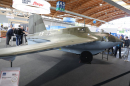 AERO-Messe-Friedrichshafen-2024-Bodensee-Community-SEECHAT_DE-3H4A3927.JPG