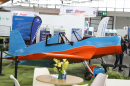 AERO-Messe-Friedrichshafen-2024-Bodensee-Community-SEECHAT_DE-3H4A3932.JPG