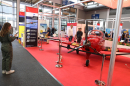 AERO-Messe-Friedrichshafen-2024-Bodensee-Community-SEECHAT_DE-3H4A3933.JPG