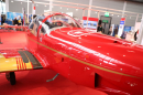 AERO-Messe-Friedrichshafen-2024-Bodensee-Community-SEECHAT_DE-3H4A3934.JPG