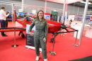 AERO-Messe-Friedrichshafen-2024-Bodensee-Community-SEECHAT_DE-3H4A3935.JPG