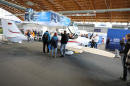 AERO-Messe-Friedrichshafen-2024-Bodensee-Community-SEECHAT_DE-3H4A3938.JPG