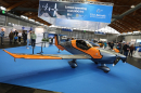 AERO-Messe-Friedrichshafen-2024-Bodensee-Community-SEECHAT_DE-3H4A3939.JPG