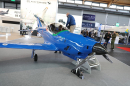 AERO-Messe-Friedrichshafen-2024-Bodensee-Community-SEECHAT_DE-3H4A3940.JPG