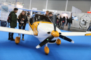 AERO-Messe-Friedrichshafen-2024-Bodensee-Community-SEECHAT_DE-3H4A3942.JPG