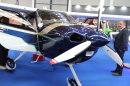 AERO-Messe-Friedrichshafen-2024-Bodensee-Community-SEECHAT_DE-3H4A3943.JPG