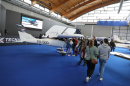 AERO-Messe-Friedrichshafen-2024-Bodensee-Community-SEECHAT_DE-3H4A3947.JPG