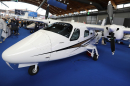 AERO-Messe-Friedrichshafen-2024-Bodensee-Community-SEECHAT_DE-3H4A3950.JPG