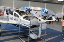 AERO-Messe-Friedrichshafen-2024-Bodensee-Community-SEECHAT_DE-3H4A3951.JPG