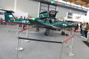 AERO-Messe-Friedrichshafen-2024-Bodensee-Community-SEECHAT_DE-3H4A3952.JPG