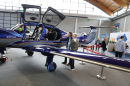 AERO-Messe-Friedrichshafen-2024-Bodensee-Community-SEECHAT_DE-3H4A3953.JPG